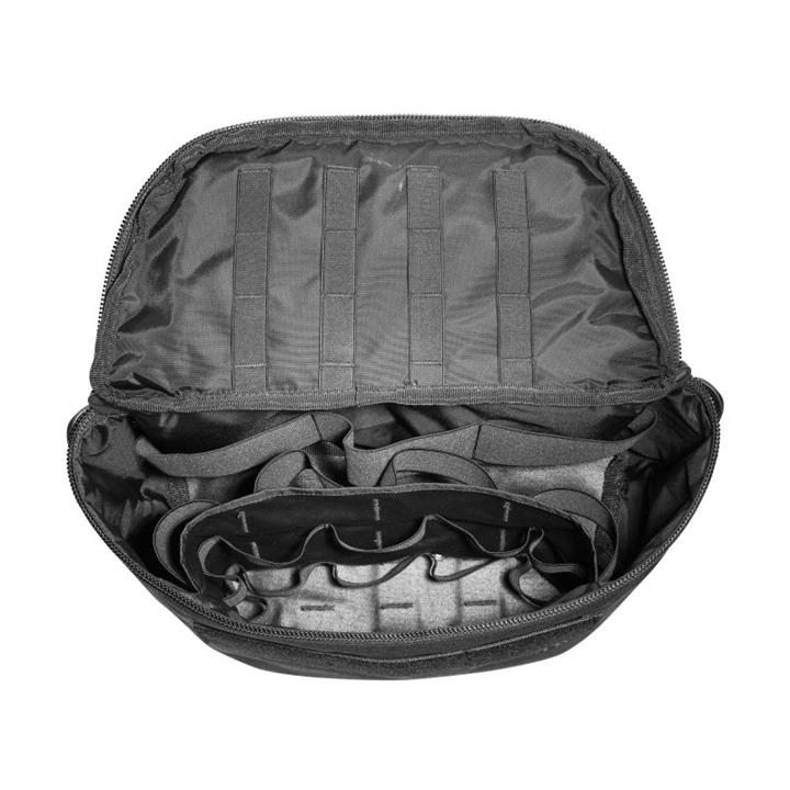 Σακίδιο Φαρμακείου Medic Hip Bag  (TT 7182)