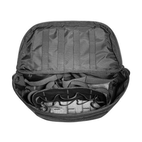 Σακίδιο Φαρμακείου Medic Hip Bag  (TT 7182)