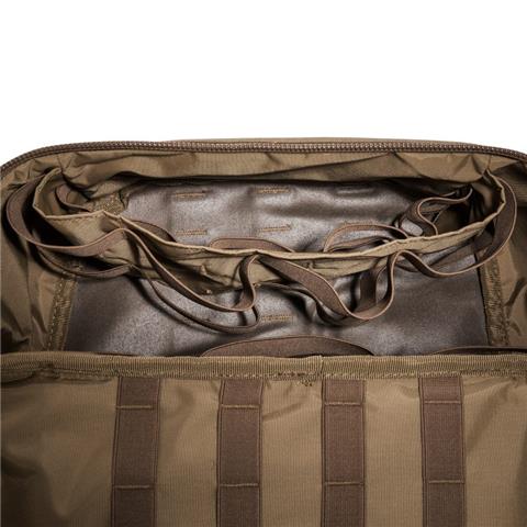 Σακίδιο Φαρμακείου Medic Hip Bag  (TT 7182)