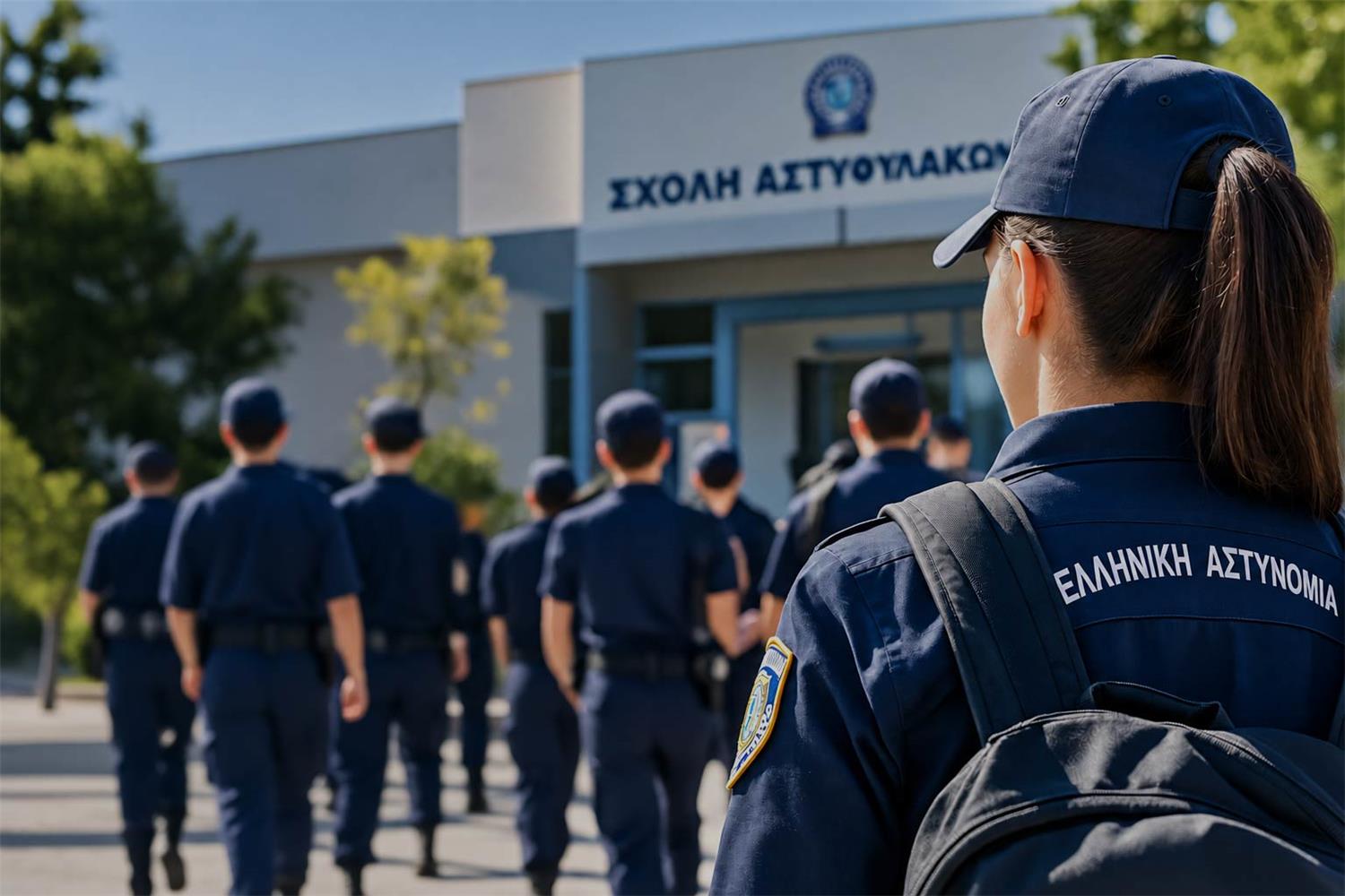 Οδηγός Επιβίωσης & Ετοιμότητας