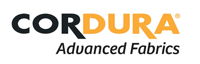 CORDURA logo