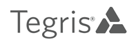 Tegris logo