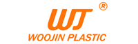 Woojin Plastic logo